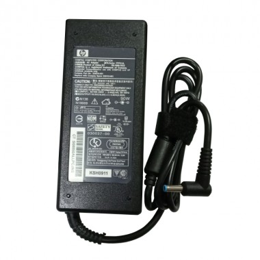 Блок питания HP PPP014L для ноутбука